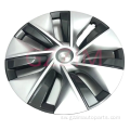Model Y 19 inches gurudumu la gurudumu la gari 1044235-00-b